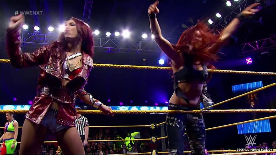 WWE_NXT49_mp4_002043633.jpg
