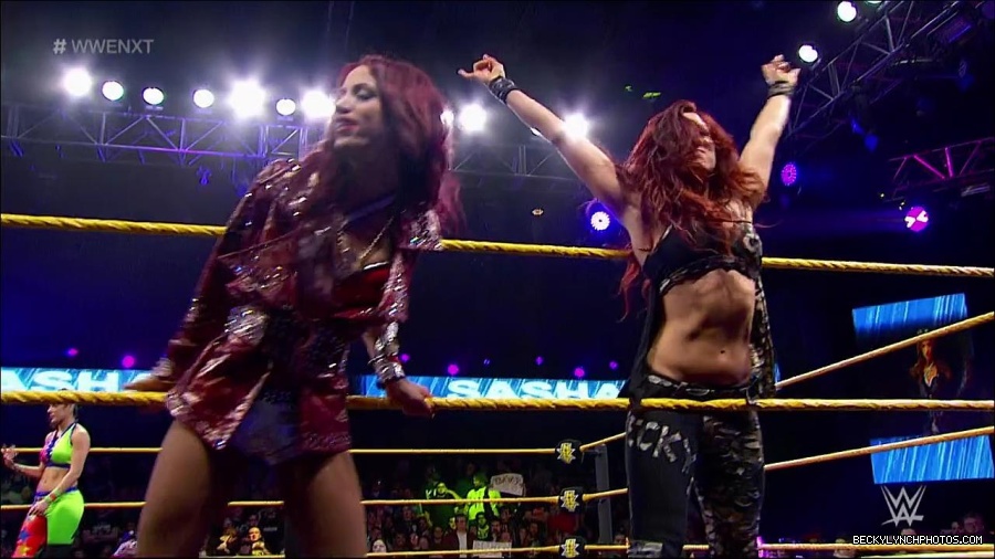 WWE_NXT49_mp4_002044033.jpg