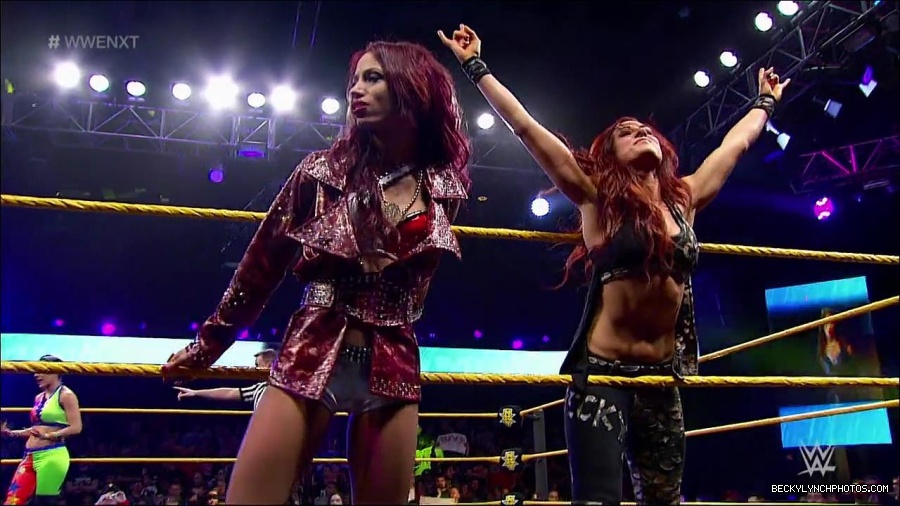 WWE_NXT49_mp4_002044433.jpg