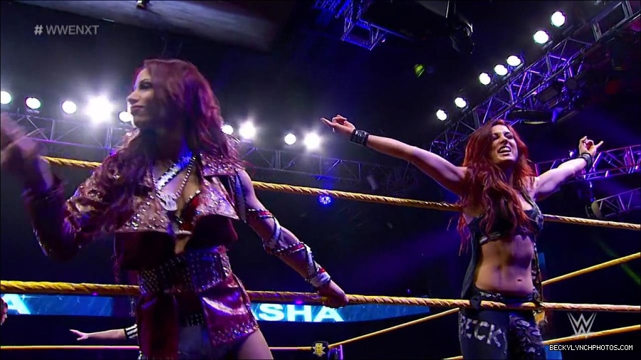 WWE_NXT49_mp4_002048833.jpg
