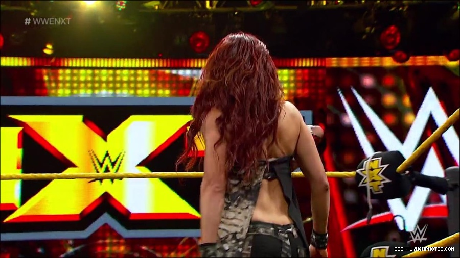 WWE_NXT49_mp4_002065633.jpg