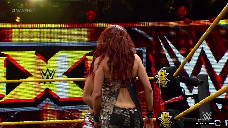 WWE_NXT49_mp4_002067233.jpg