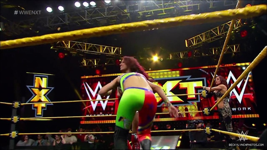 WWE_NXT49_mp4_002125233.jpg