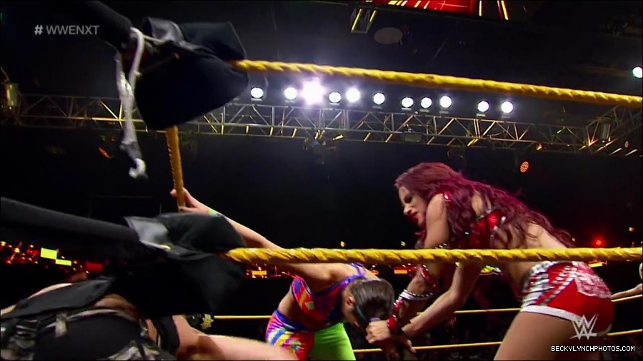 WWE_NXT49_mp4_002128833.jpg