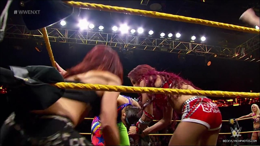 WWE_NXT49_mp4_002129233.jpg