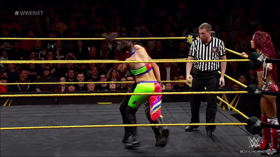WWE_NXT49_mp4_002134033.jpg