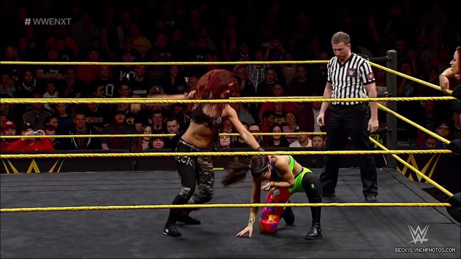 WWE_NXT49_mp4_002135633.jpg
