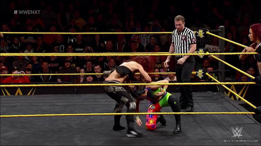 WWE_NXT49_mp4_002136033.jpg