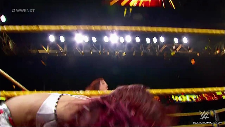 WWE_NXT49_mp4_002138433.jpg