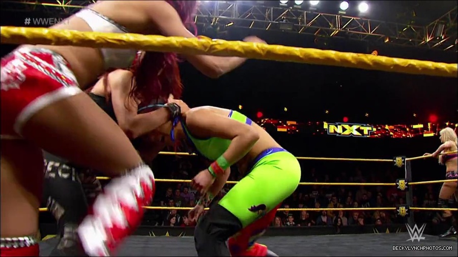 WWE_NXT49_mp4_002139233.jpg