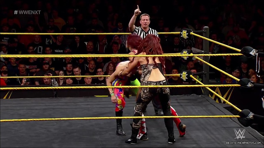 WWE_NXT49_mp4_002140433.jpg