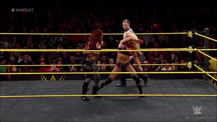 WWE_NXT49_mp4_002170033.jpg