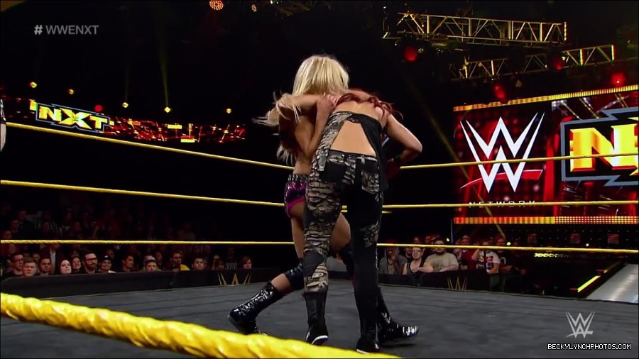 WWE_NXT49_mp4_002172833.jpg