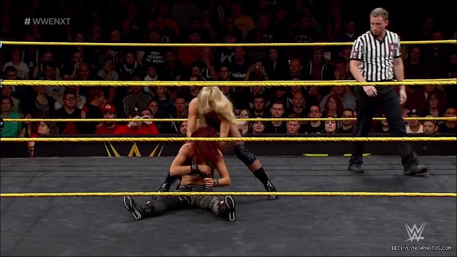 WWE_NXT49_mp4_002180433.jpg