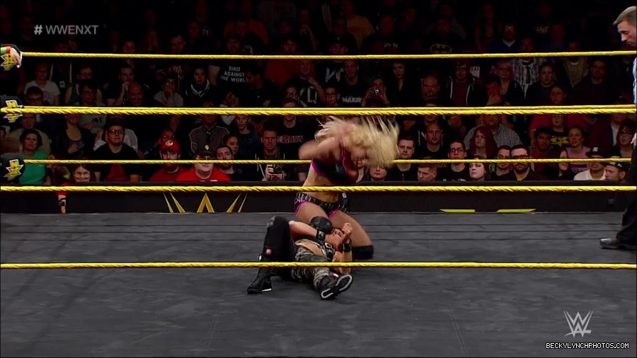 WWE_NXT49_mp4_002182033.jpg