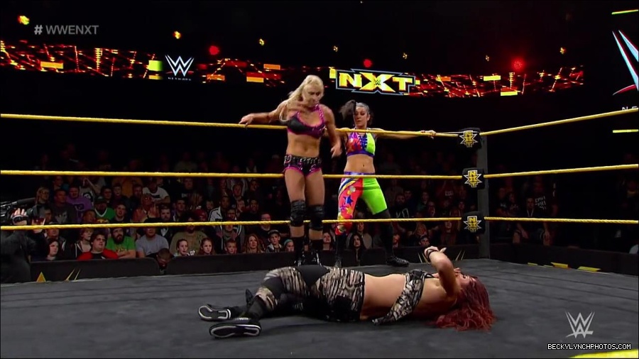 WWE_NXT49_mp4_002185633.jpg