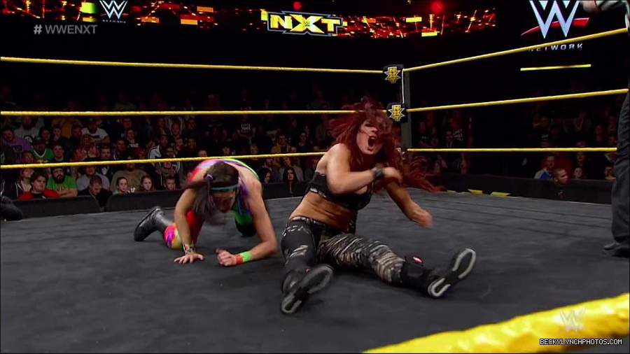 WWE_NXT49_mp4_002190033.jpg