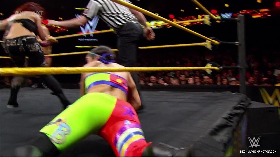 WWE_NXT49_mp4_002210833.jpg