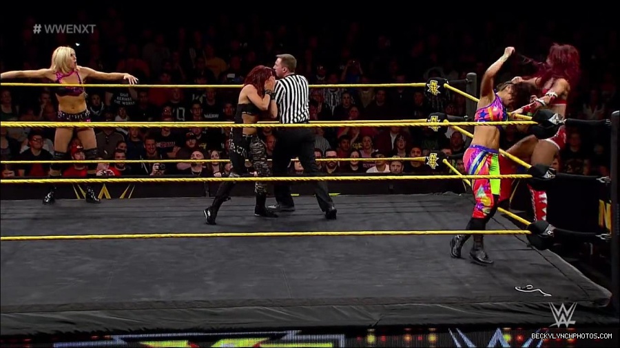 WWE_NXT49_mp4_002213233.jpg