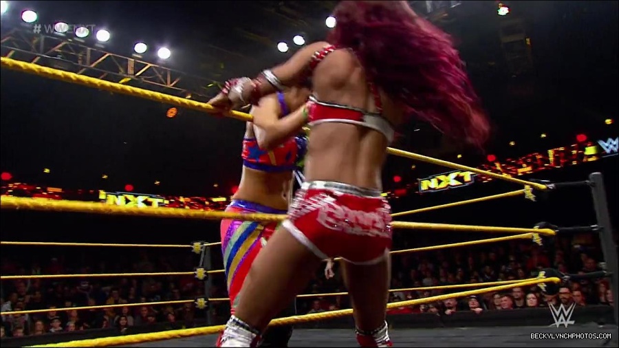 WWE_NXT49_mp4_002215633.jpg