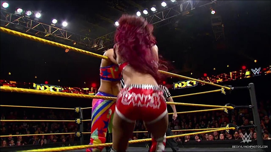 WWE_NXT49_mp4_002216033.jpg