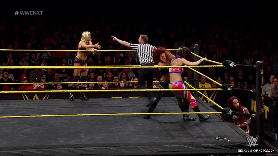 WWE_NXT49_mp4_002217233.jpg