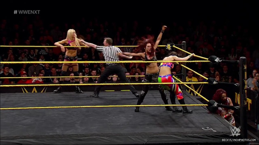 WWE_NXT49_mp4_002217633.jpg
