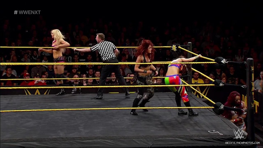 WWE_NXT49_mp4_002218033.jpg