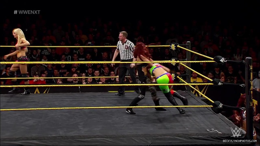 WWE_NXT49_mp4_002218833.jpg