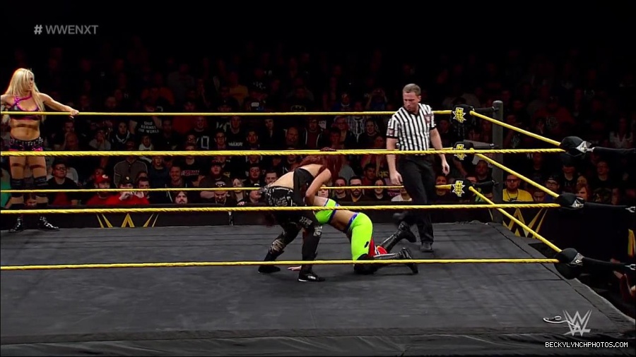 WWE_NXT49_mp4_002219633.jpg