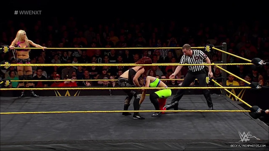 WWE_NXT49_mp4_002220433.jpg