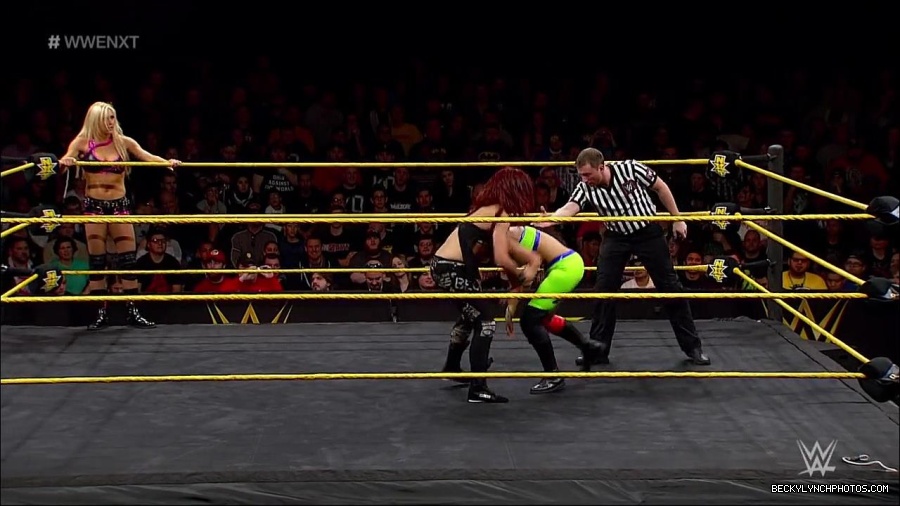 WWE_NXT49_mp4_002220833.jpg