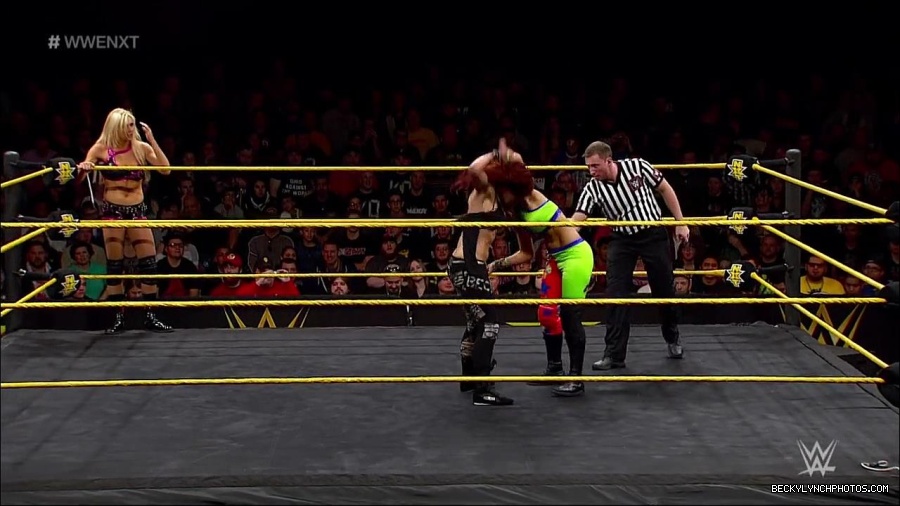 WWE_NXT49_mp4_002221233.jpg