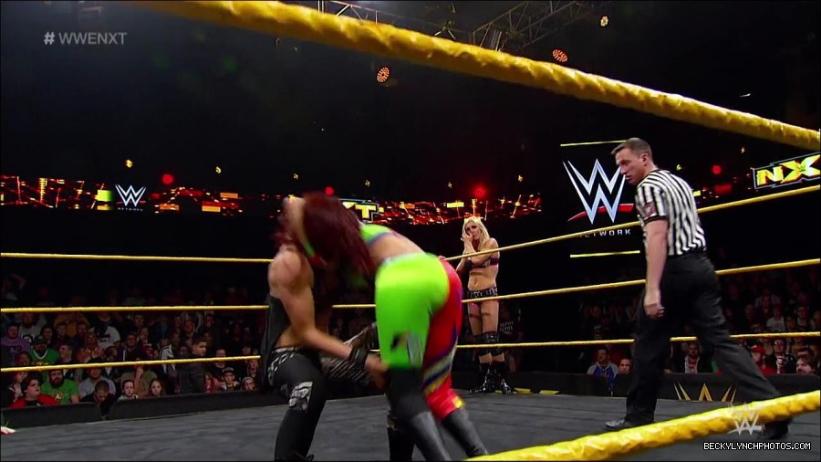 WWE_NXT49_mp4_002222833.jpg