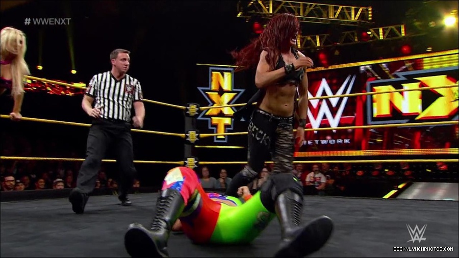 WWE_NXT49_mp4_002227633.jpg