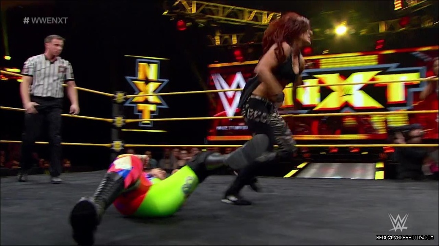 WWE_NXT49_mp4_002228033.jpg