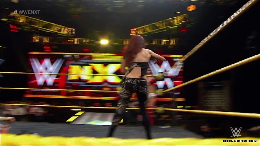 WWE_NXT49_mp4_002228433.jpg