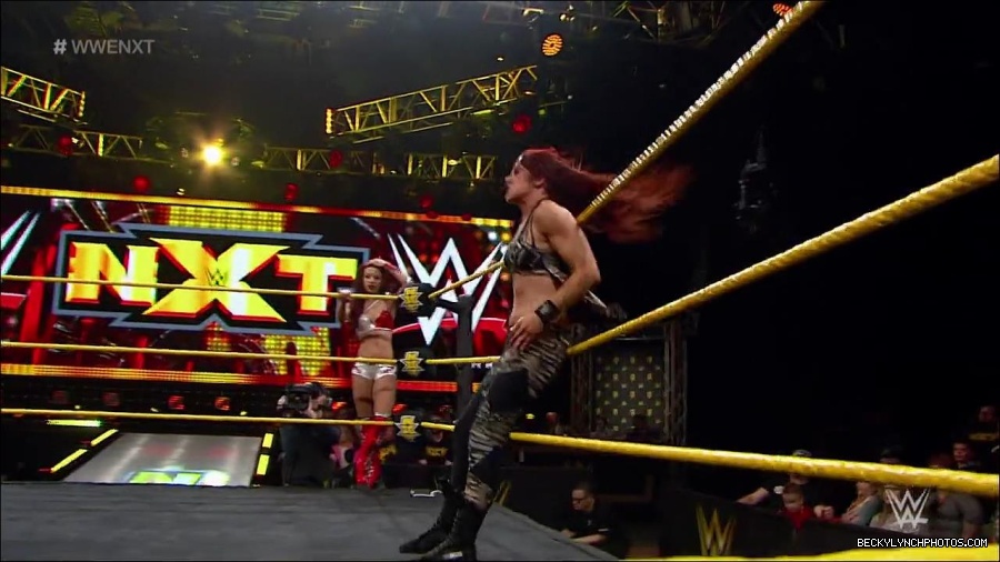 WWE_NXT49_mp4_002228833.jpg