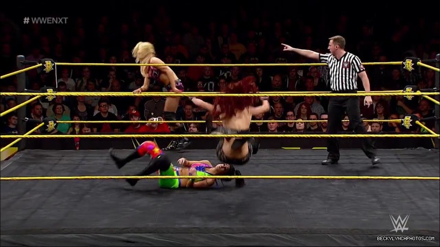 WWE_NXT49_mp4_002229633.jpg