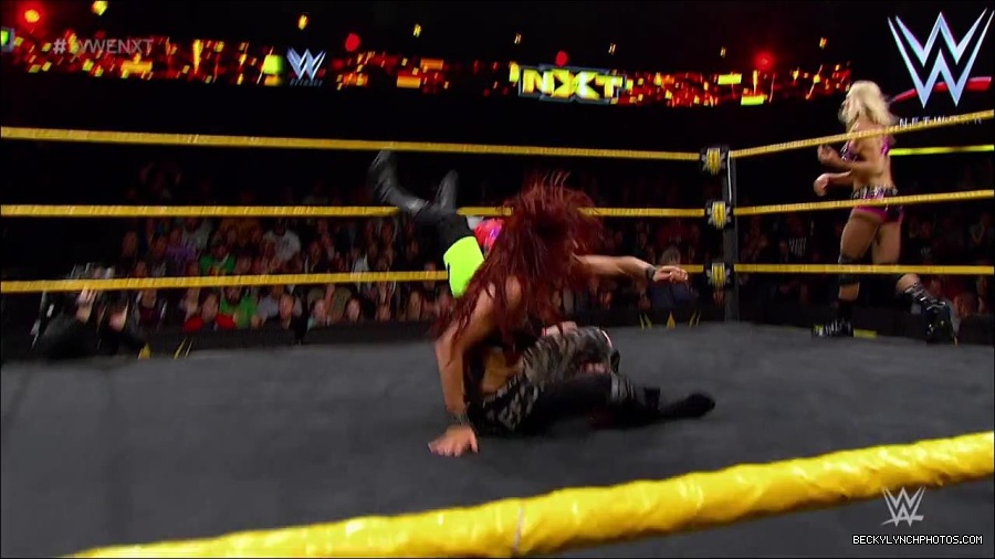 WWE_NXT49_mp4_002230033.jpg