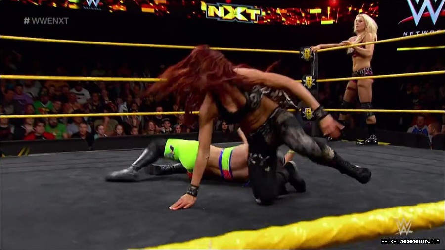 WWE_NXT49_mp4_002230433.jpg