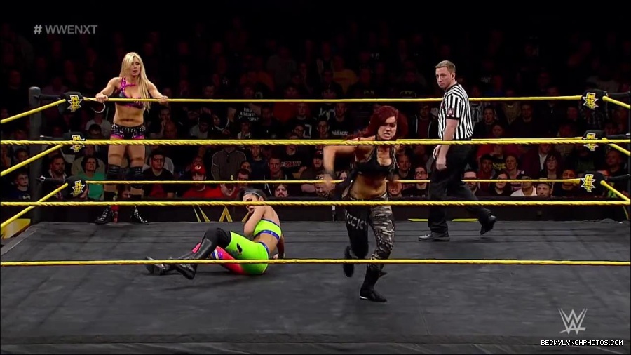WWE_NXT49_mp4_002231633.jpg