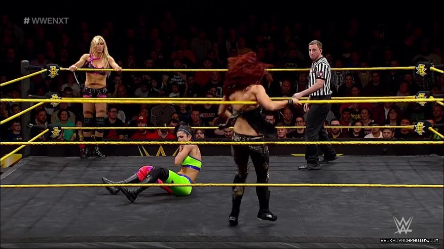 WWE_NXT49_mp4_002232033.jpg