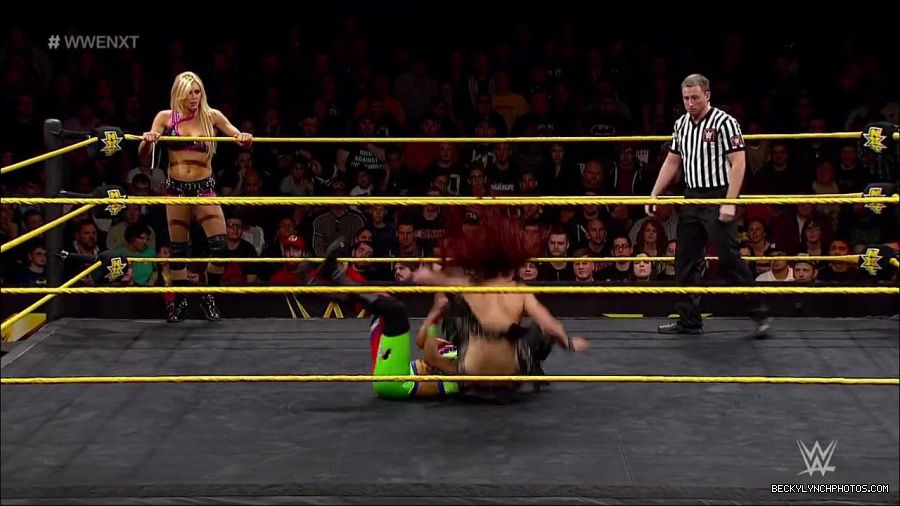 WWE_NXT49_mp4_002233233.jpg