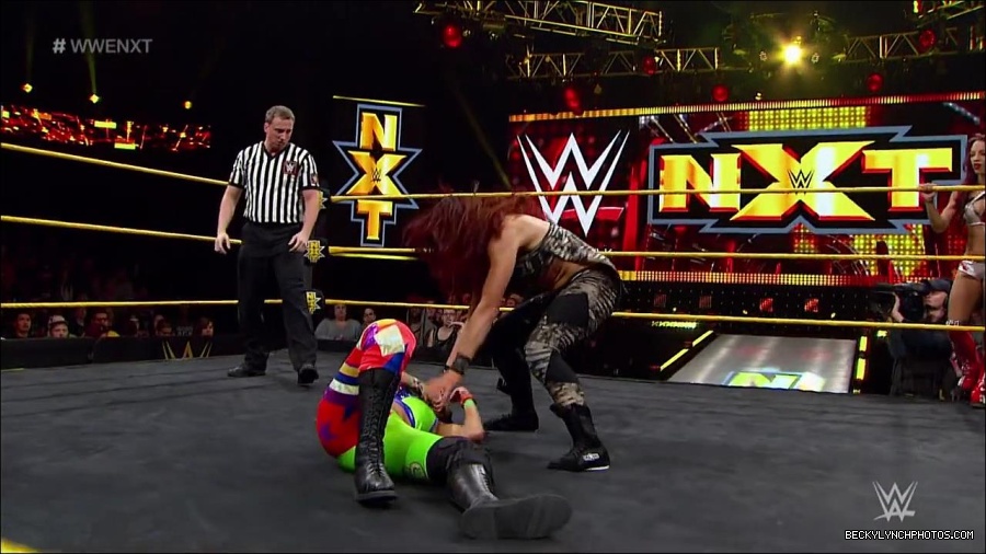 WWE_NXT49_mp4_002234833.jpg