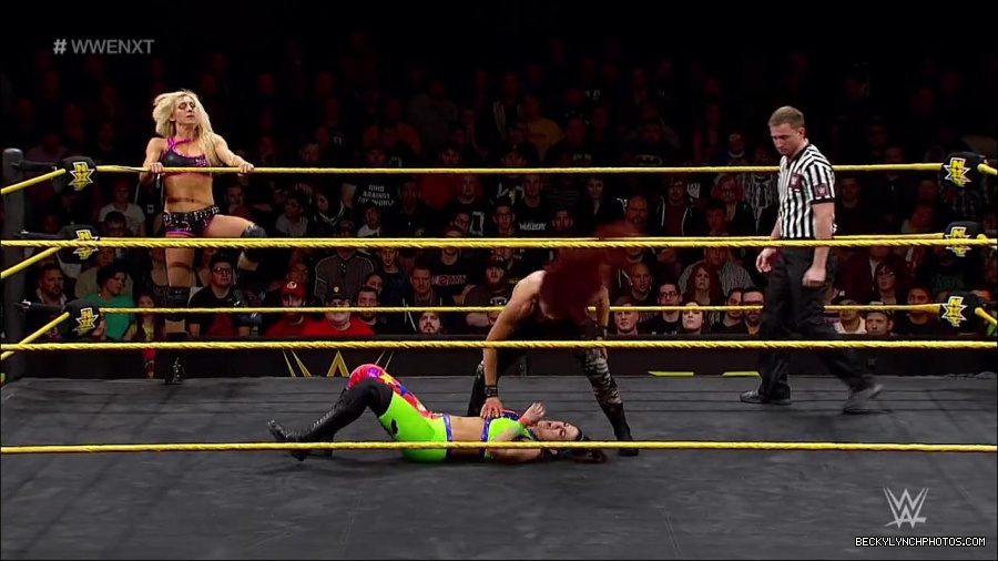 WWE_NXT49_mp4_002236433.jpg