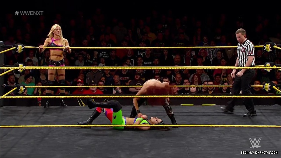 WWE_NXT49_mp4_002236833.jpg