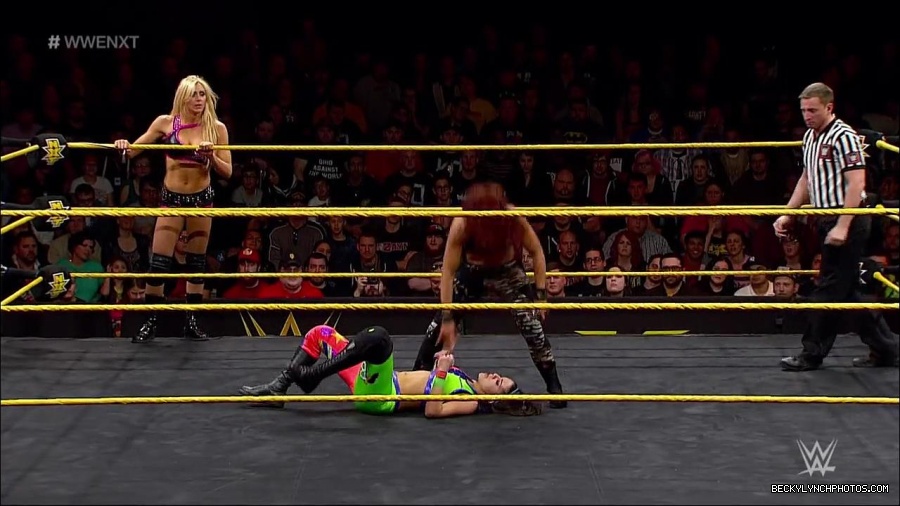 WWE_NXT49_mp4_002237233.jpg