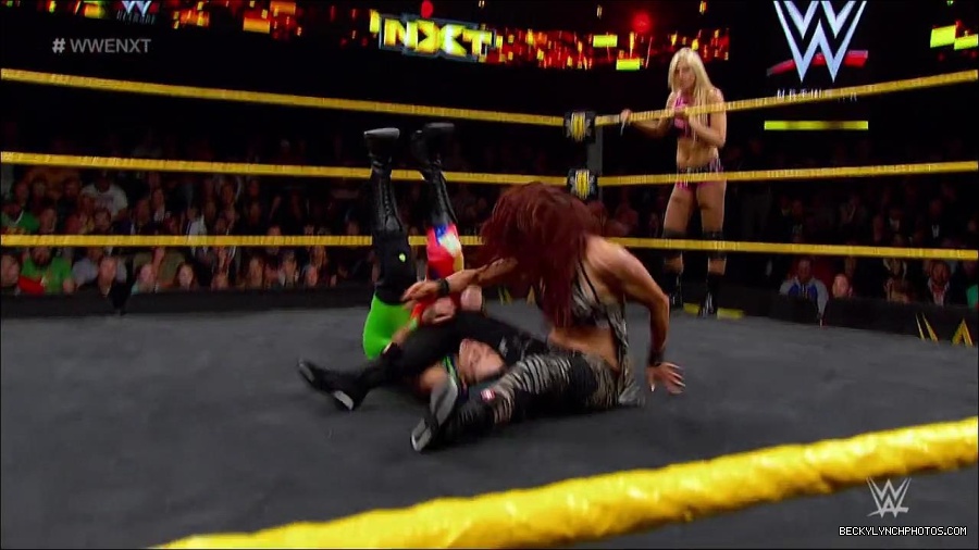WWE_NXT49_mp4_002238833.jpg