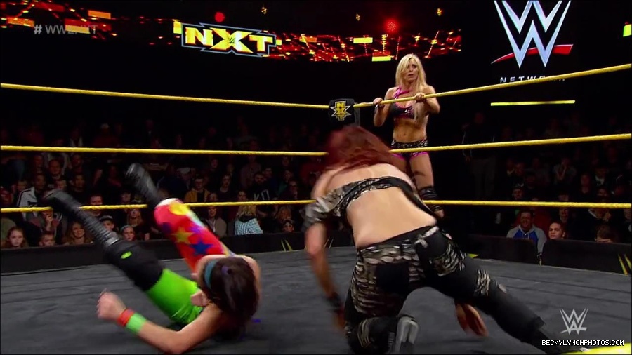 WWE_NXT49_mp4_002239633.jpg